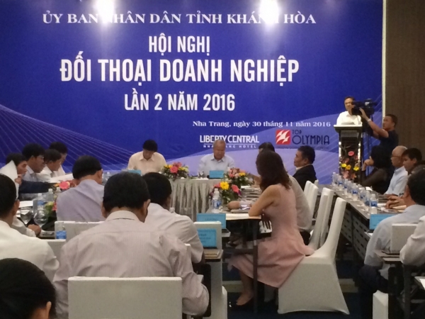 2016-11-30 Hoi nghi doi thoai lan 2 nam 2016.jpg (223 KB)